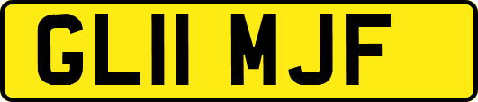 GL11MJF