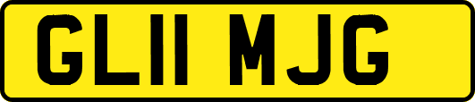 GL11MJG