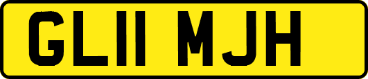 GL11MJH