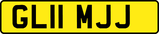 GL11MJJ