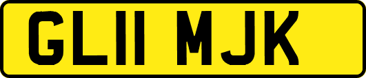 GL11MJK