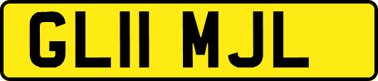 GL11MJL