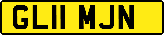GL11MJN