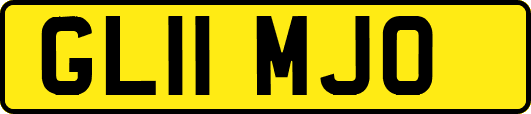 GL11MJO