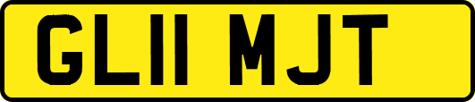 GL11MJT