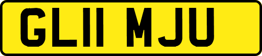 GL11MJU