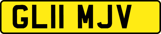 GL11MJV