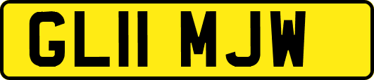 GL11MJW