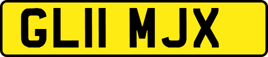 GL11MJX
