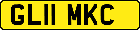 GL11MKC