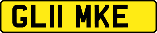 GL11MKE