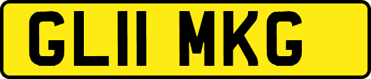 GL11MKG