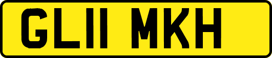 GL11MKH