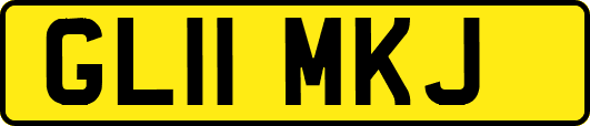 GL11MKJ