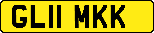 GL11MKK