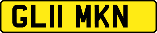 GL11MKN