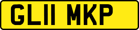 GL11MKP