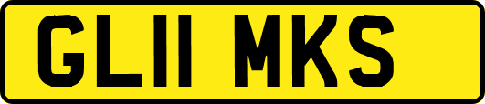 GL11MKS