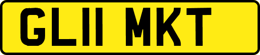 GL11MKT