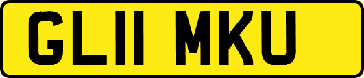 GL11MKU