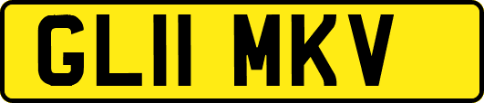 GL11MKV