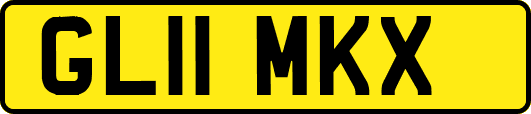 GL11MKX
