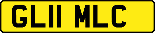 GL11MLC