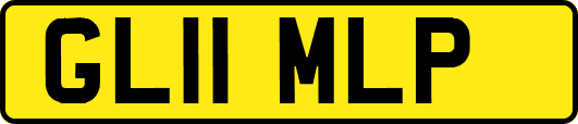 GL11MLP