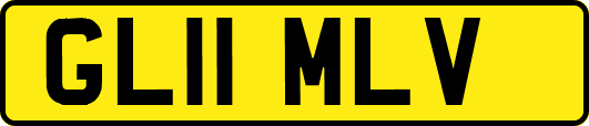 GL11MLV