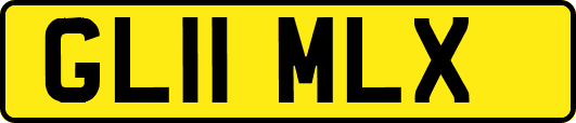 GL11MLX