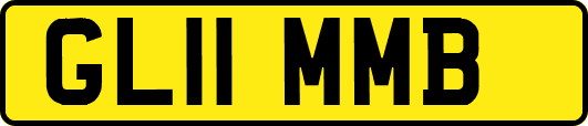 GL11MMB