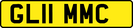 GL11MMC