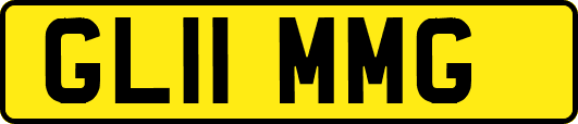 GL11MMG