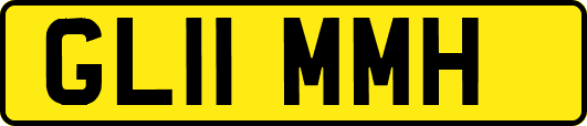 GL11MMH