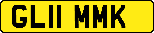 GL11MMK