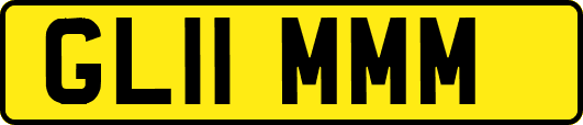GL11MMM
