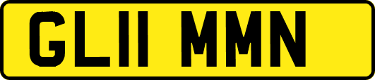 GL11MMN