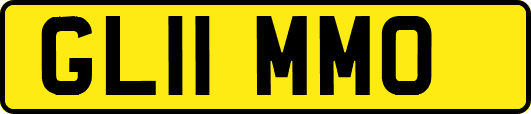 GL11MMO