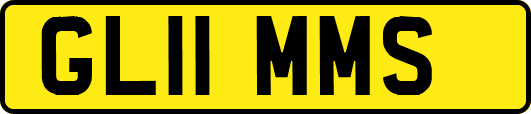 GL11MMS