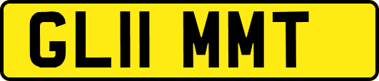 GL11MMT
