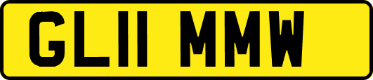GL11MMW