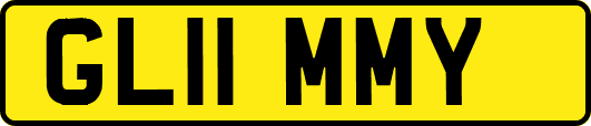GL11MMY