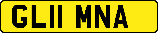 GL11MNA
