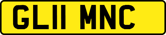 GL11MNC