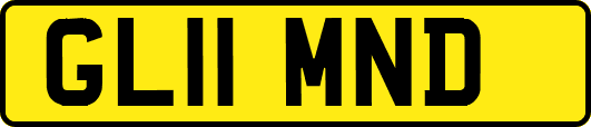 GL11MND