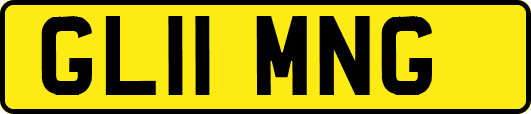 GL11MNG