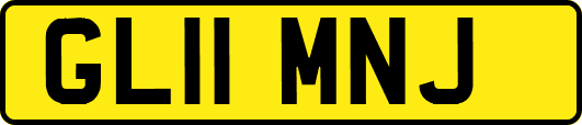 GL11MNJ