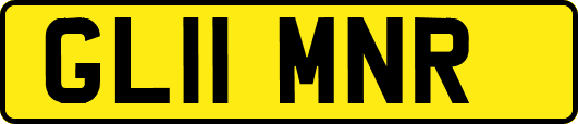 GL11MNR