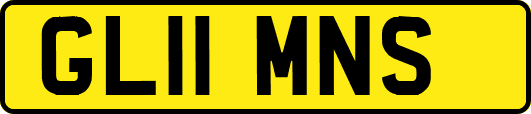 GL11MNS
