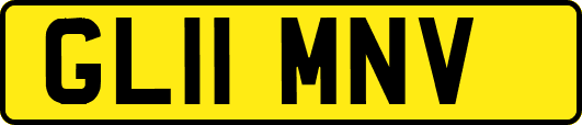 GL11MNV